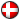 Denmark