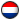 Netherlands