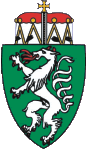 Flag of Steiermark
