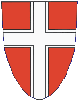 Flag of Vienna