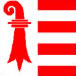 Flag of Jura