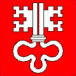 Flag of Nidwalden