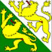 Flag of Thurgau