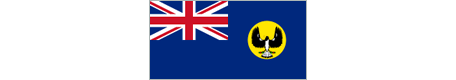 Flag of South Australia
