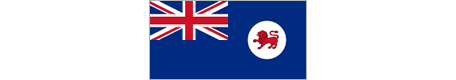 Flag of Tasmania