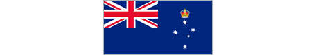 Flag of Victoria