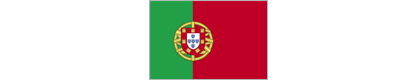 Flag of Portugal