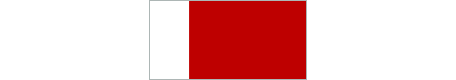 Flag of Dubai