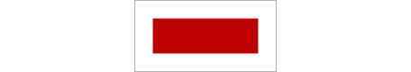 Flag of Sharjah