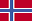 Norsk (nynorsk)