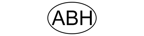 Oval of Abkhazia: ABH