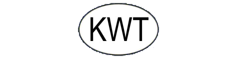 Oval of Kuwait: KWT