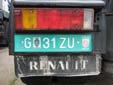 Transfer plate. G = Graz