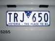 Normal plate