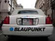 Export plate; valid until 23 December 2007. Aö = Altötting