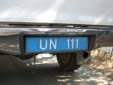 UN = United Nations
