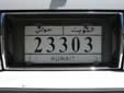 Normal plate (old style). الكويت = Kuwait<br>حولي = Hawally governate