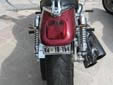 Motorcycle plate (unofficial style) from the former Republic<br>of Serbia and Montenegro. KO = Kotor