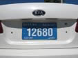 Export plate (old style)
