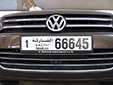 Normal plate