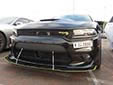 Normal plate (small size, old style)