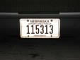 Apportioned plate (inter-state commercial vehicles)